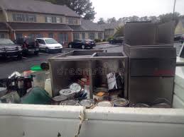 Best Dumpster Rental Services  in Spotswood, NJ
