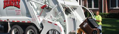 Best Scrap Metal Removal  in Spotswood, NJ