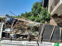 Best Appliance Removal  in Spotswood, NJ