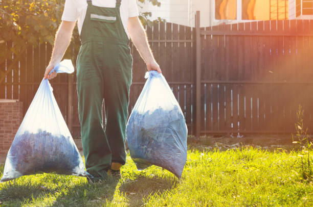 Best Moving and Downsizing Cleanouts  in Spotswood, NJ